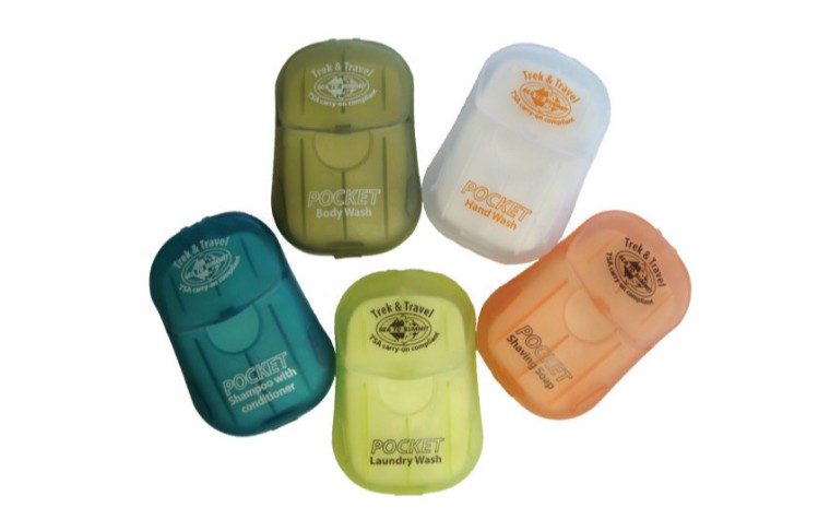 肆意旅行，保养不停！（夏季出行必备全攻略）