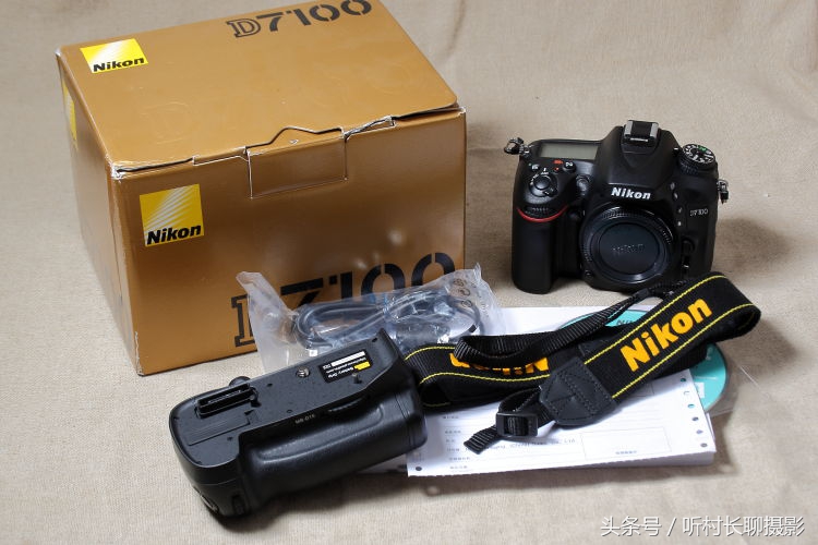 曝光二手相机镜头交易最后的秘密哪些现在值得买