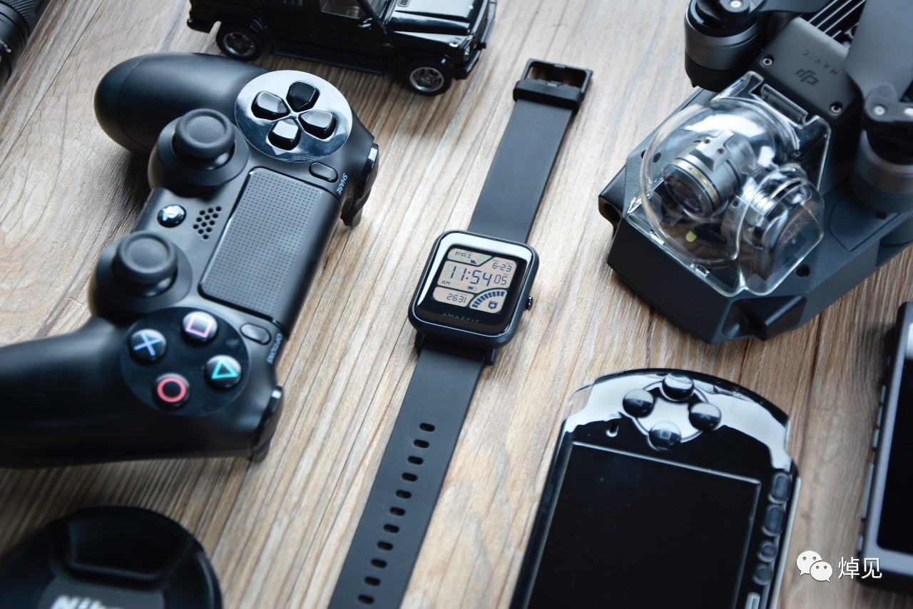 贴身智能手表,72小时快40秒机械表正常吗