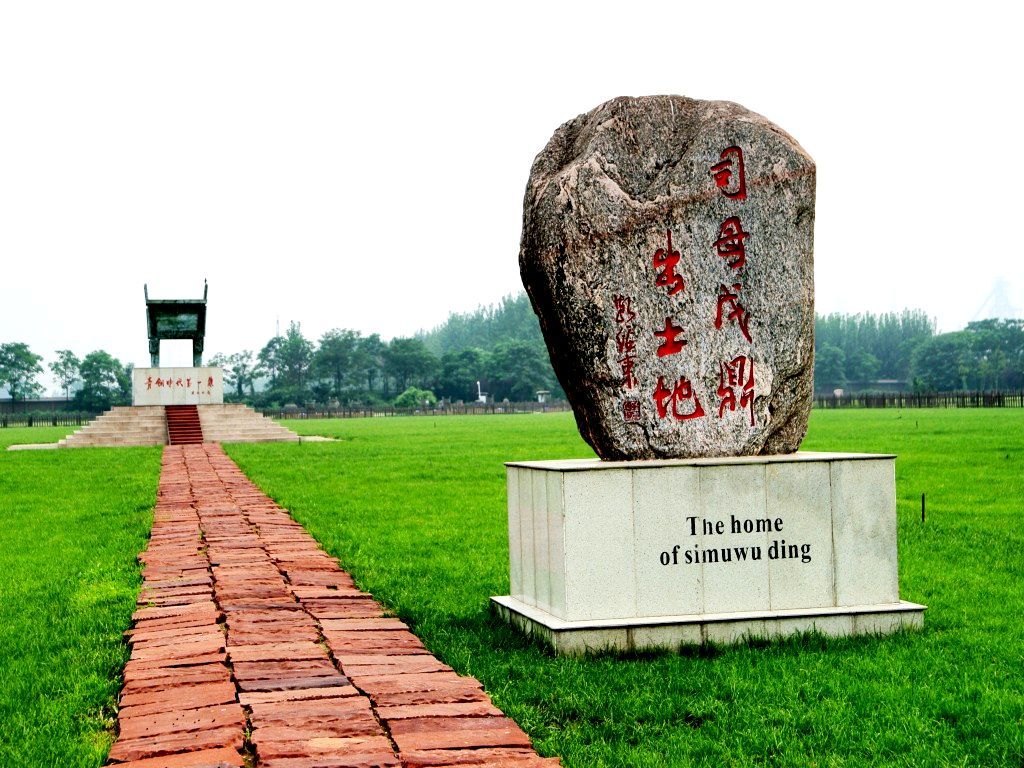 中华文明是世界最卓越的文明,这才是中国五千年文明应有的样子