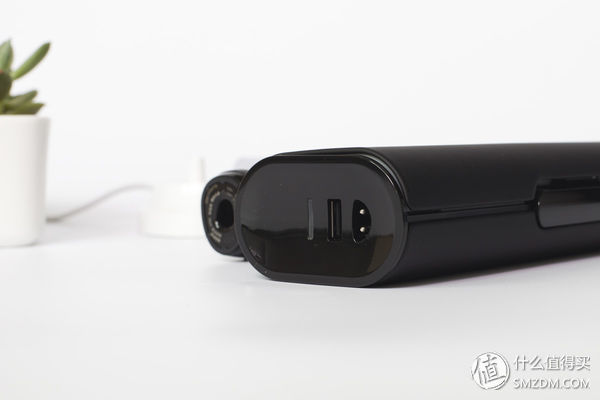 最新款电动感知牙刷测评,智能牙刷现在哪一款最好用