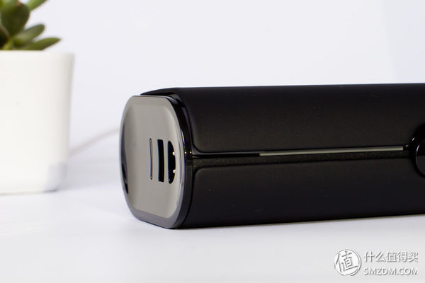 最新款电动感知牙刷测评,智能牙刷现在哪一款最好用