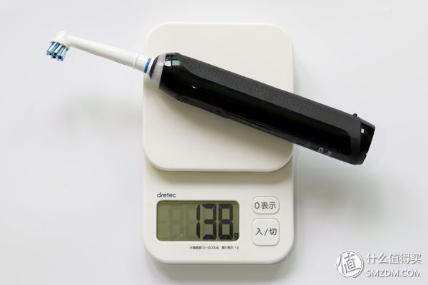 最新款电动感知牙刷测评,智能牙刷现在哪一款最好用