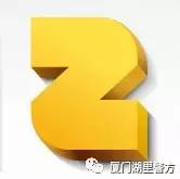 反诈防诈84条知识,反诈宝典