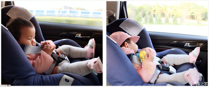 家庭用车是买七座suv还是mpv,长安凌轩7座mpv落地价格