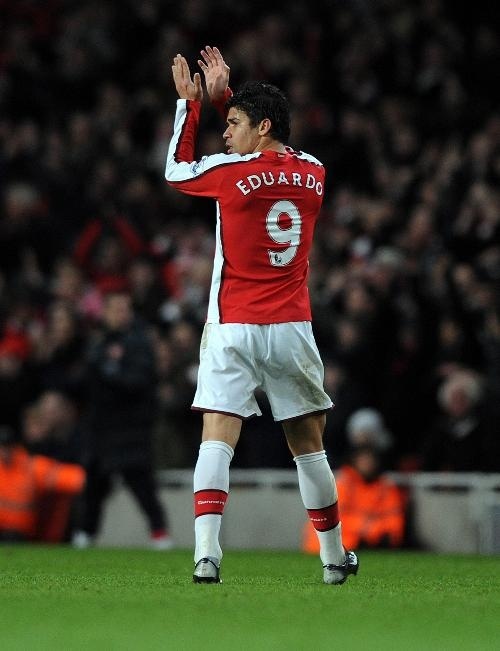 阿森纳9号是亨利吗,阿森纳9号球衣球员