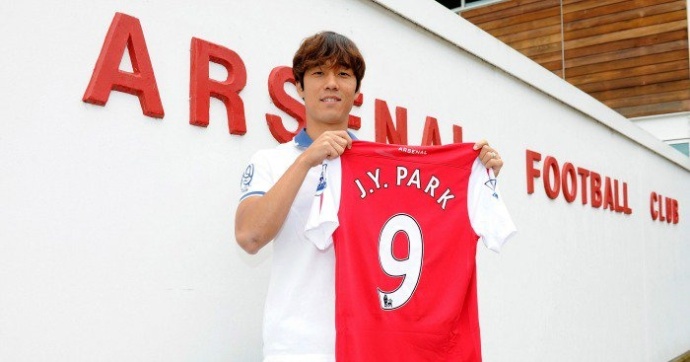 阿森纳9号是亨利吗,阿森纳9号球衣球员