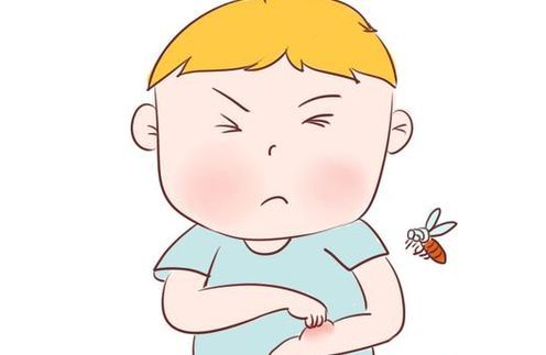 琚殜瀛愬拰璺宠殼鍜簡鏈変粈涔堝壇浣滅敤,琚殜瀛愭垨鑰呰烦铓ゅ挰浜嗚捣鍖呰秴绾х棐