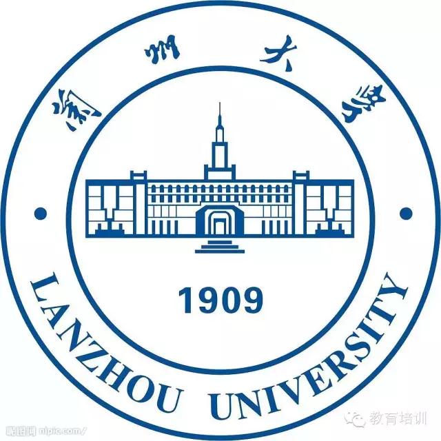 辅修学历学信网可查吗,学信网可查的5种学历有哪些