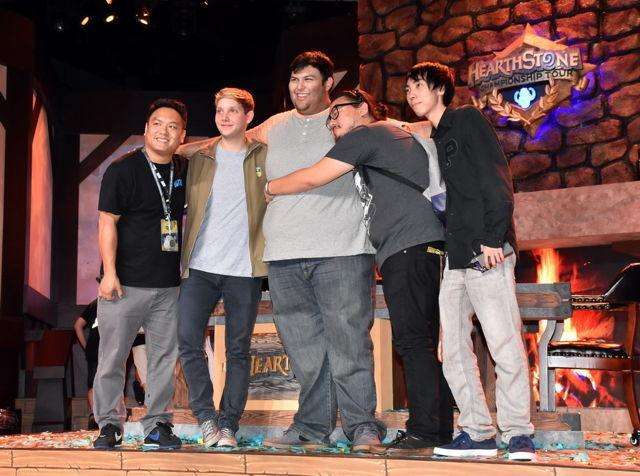 鐐夌煶浼犺鐢电珵璁″垝,鐐夌煶浼犺鐢电珵鑱屼笟姣旇禌