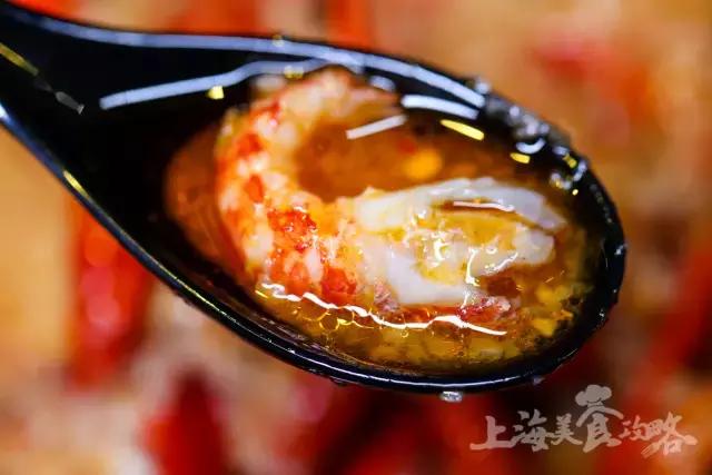 魔都最火的店,魔都超好吃的8家小笼汤包店