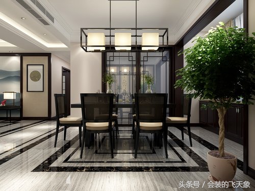 沈阳金石小镇小高层,沈阳小户型装修40平一室一厅一卫