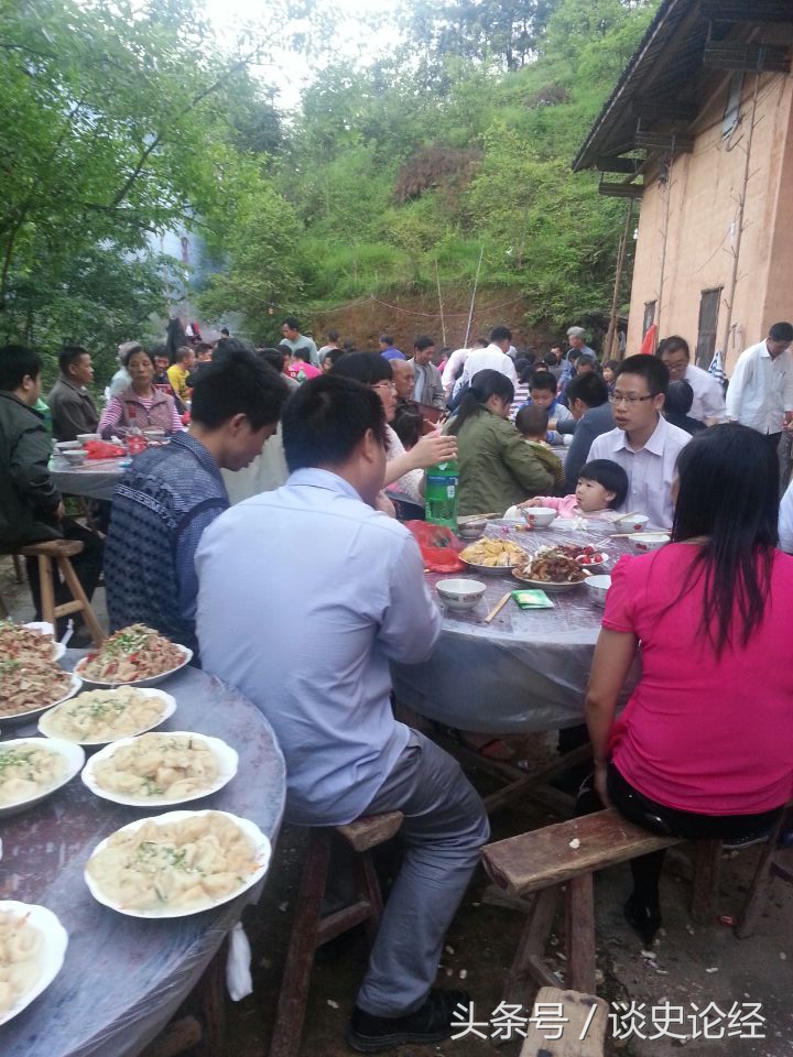 诗经周南樛木吟诵舞蹈动作,诗经国风周南樛木注音版