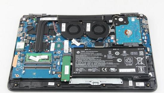 新手了解笔记本电脑配置基本知识,戴尔笔记本怎么看硬件配置