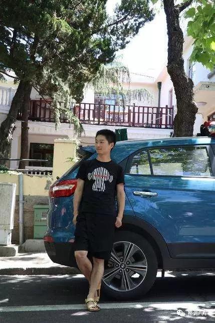 毕业青岛旅游攻略,青岛毕业旅行三日游