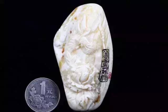 蜜蜡是杨贵妃解决失眠问题的秘密*器武**？