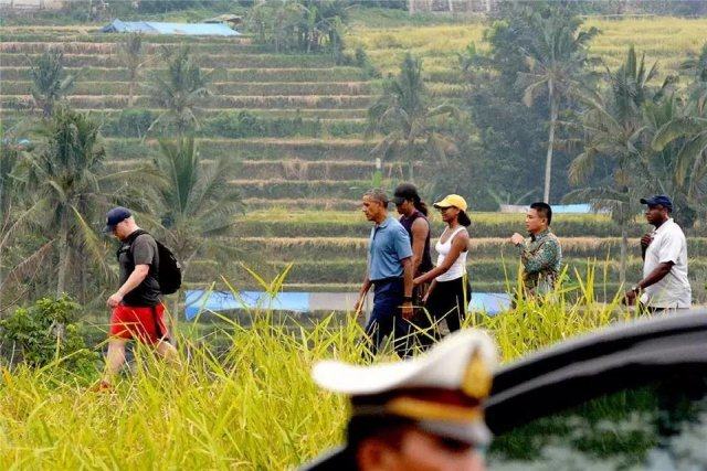 这6家酒店可能是“双宋”的大婚之地？