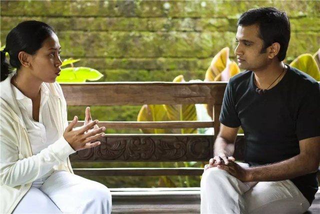 这6家酒店可能是“双宋”的大婚之地？