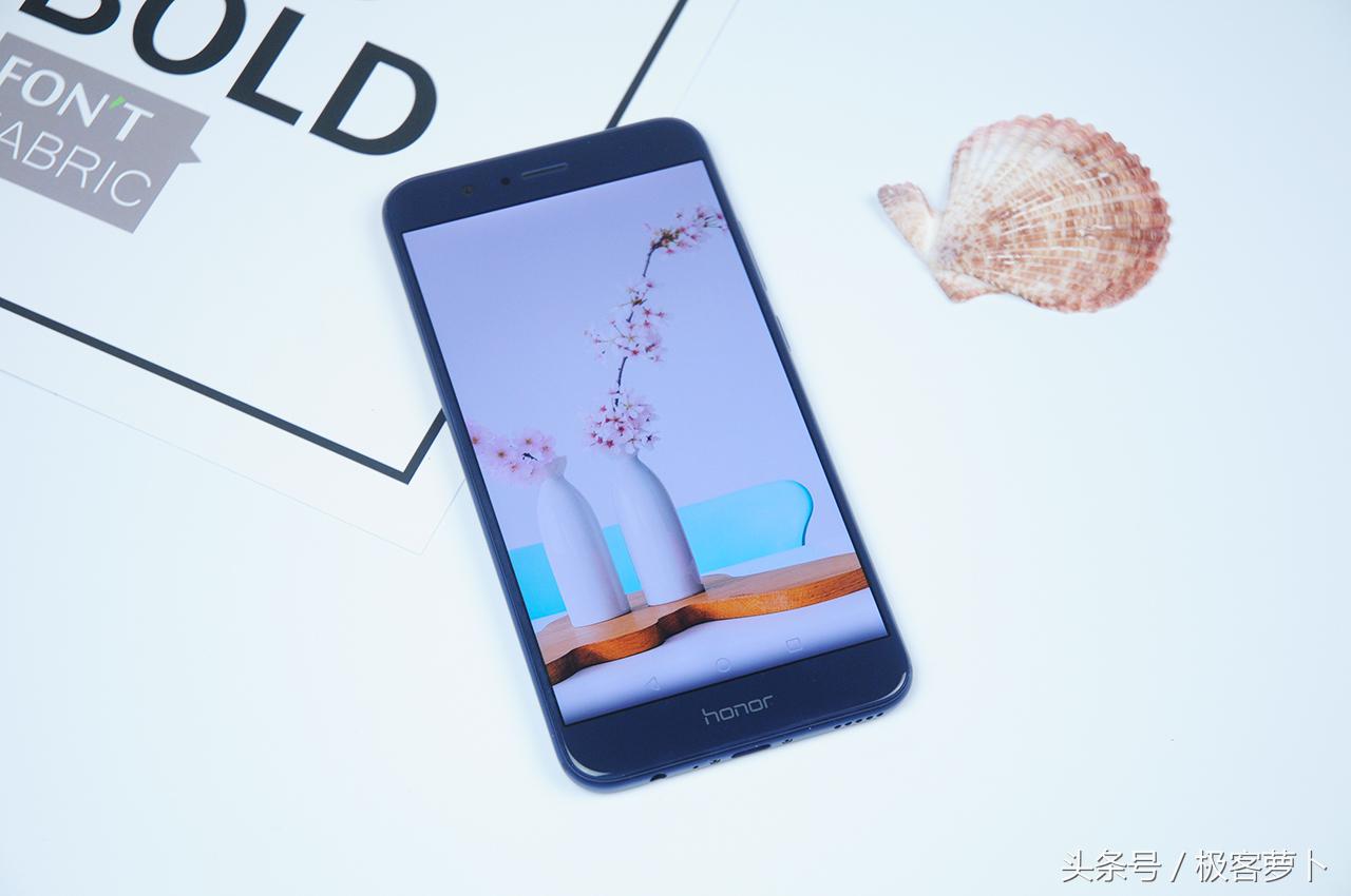 欢乐颂明星同款手机,欢乐颂同款手机