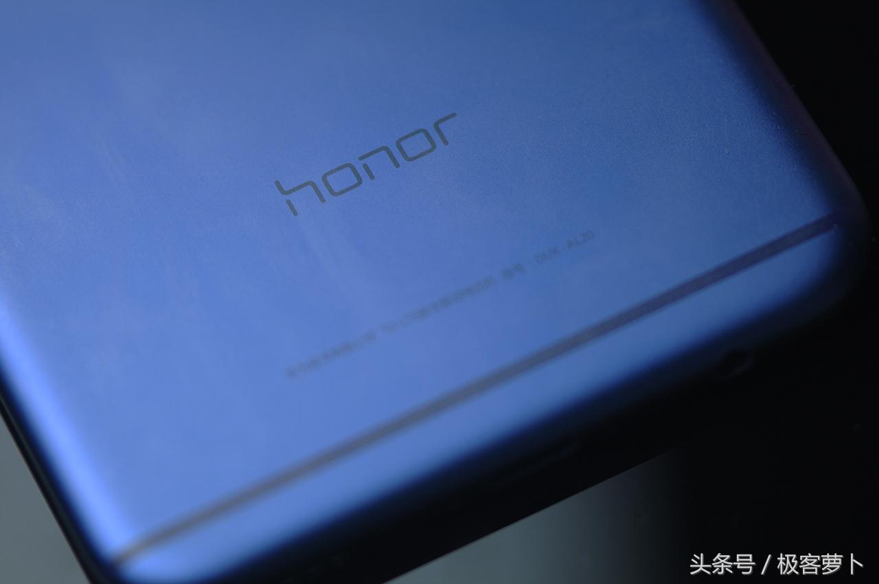 欢乐颂明星同款手机,欢乐颂同款手机