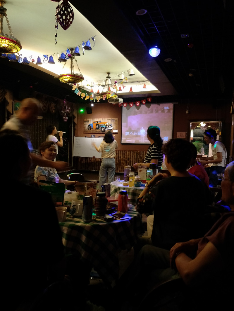 花水湾温泉旅游攻略一日游,花水湾温泉小镇一日游攻略