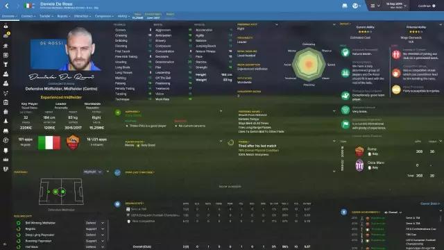 2016icc国际冠军杯门票,2019年国际冠军杯门票