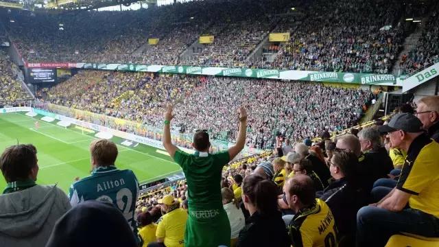 2016icc国际冠军杯门票,2019年国际冠军杯门票