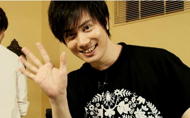 阴阳师式神外号有哪些,阴阳师式神声优真人