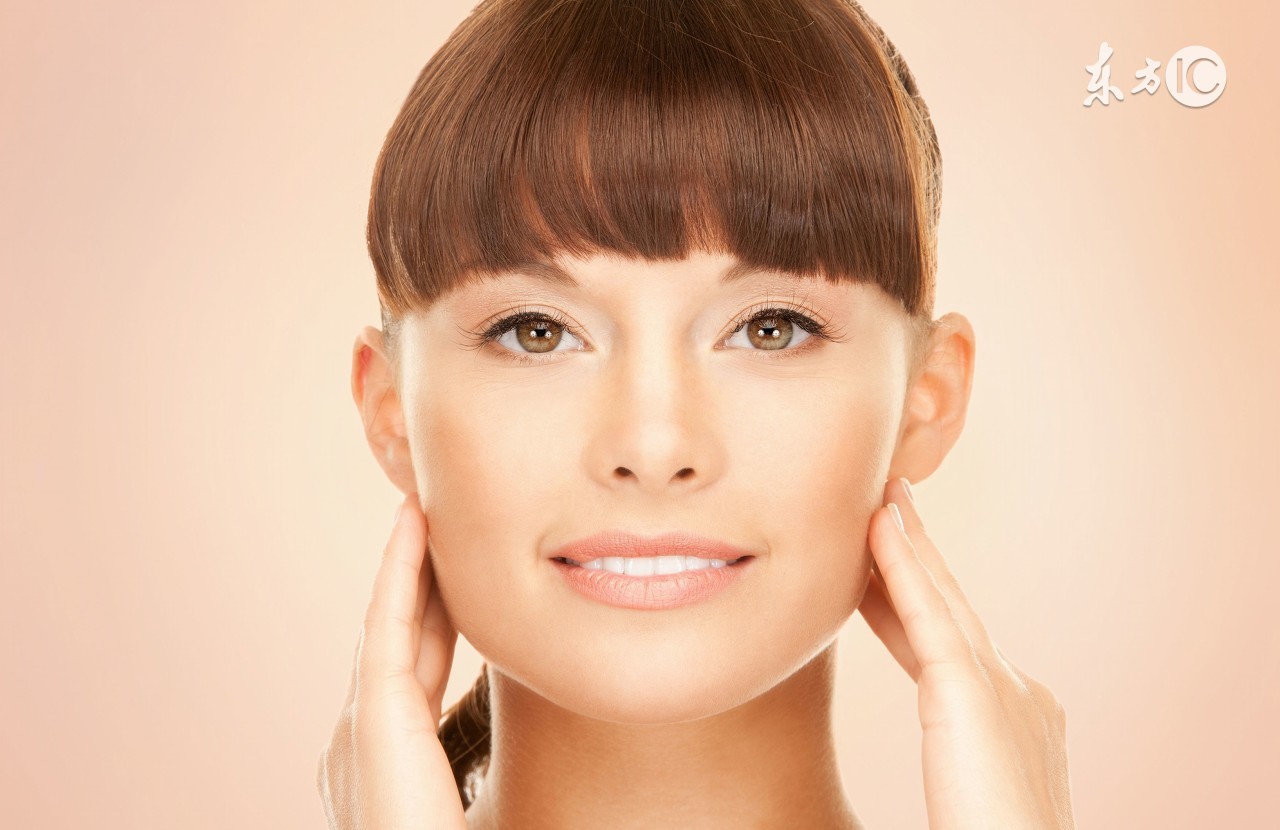 有什么好的办法有效去除法令纹,去除法令纹又有效又省钱的方法