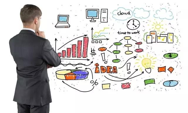 盟友必读丨如何做一场真诚的地推？