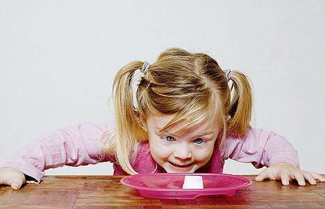 引导孩子延迟满足,教孩子学会延迟满足感