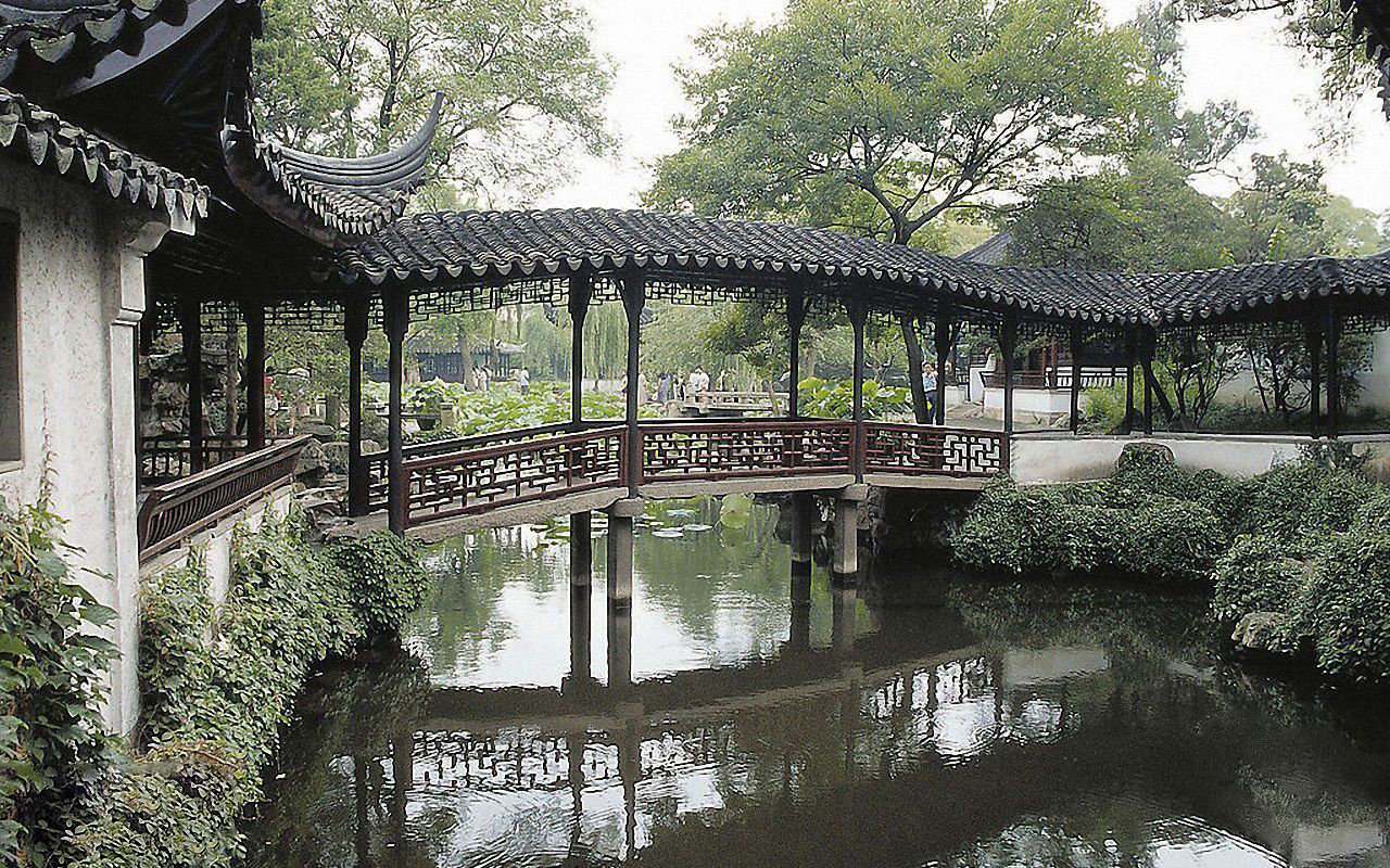 中华文明是世界最卓越的文明,这才是中国五千年文明应有的样子