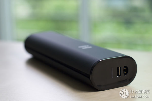 最新款电动感知牙刷测评,智能牙刷现在哪一款最好用