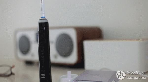 最新款电动感知牙刷测评,智能牙刷现在哪一款最好用