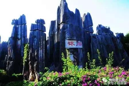 昆明西山区景点推荐一日游,昆明带孩子一日游最佳景点一览表