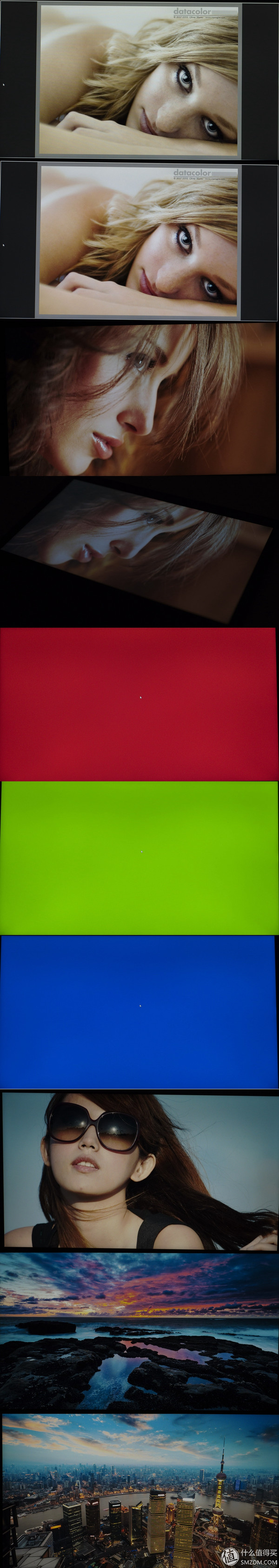 thinkpad小黑T460,thinkpad小黑系统配置