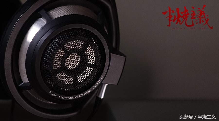 钰龙da10搭配什么耳机,钰龙da9测评