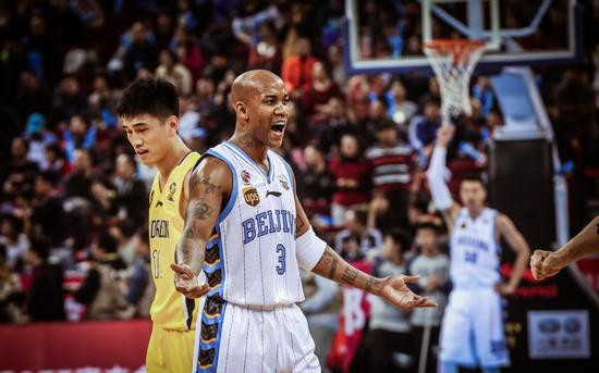 曝马布里将加盟北控2024、2028年奥运会举办城市将同时确定