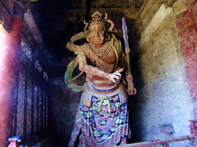 2020农历六月十九观音菩萨成道日,农历六月十九观音菩萨的成道日