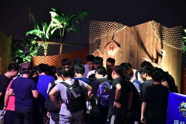 鐐夌煶浼犺鐢电珵璁″垝,鐐夌煶浼犺鐢电珵鑱屼笟姣旇禌