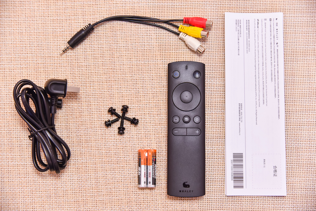 微鲸55d2uk电视机支持3d吗,微鲸55d2uk电视黑屏恢复方法