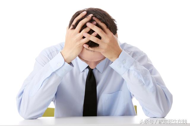 夏季养生喝啥茶好呢女性,夏天中医养生应该喝什么茶