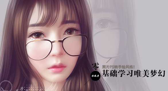 怎样学习互联网it计算机行业,学习计算机项目有什么网站