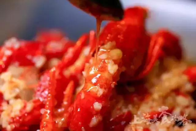 魔都最火的店,魔都超好吃的8家小笼汤包店