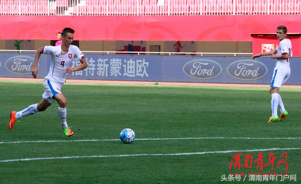 陕西渭南国际青年足球锦标赛,2018渭南国际青年足球锦标赛