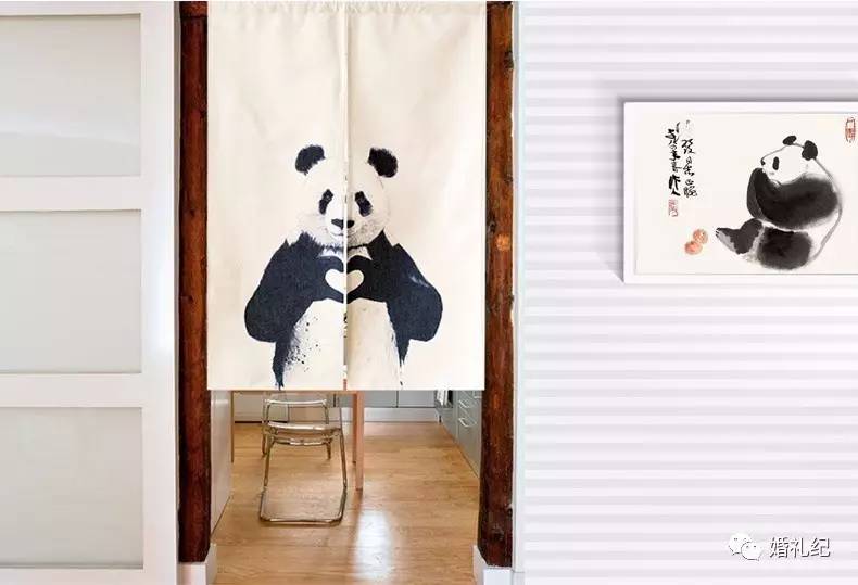 婚房家居好物推荐,布置婚房简单又好看物品推荐