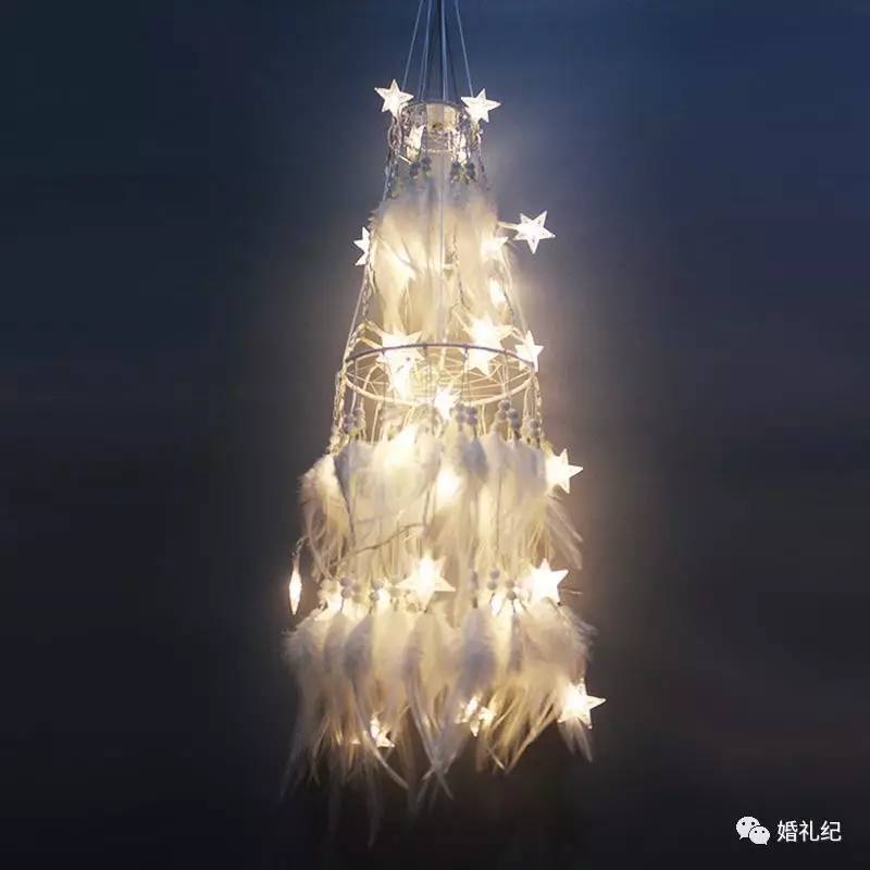 婚房家居好物推荐,布置婚房简单又好看物品推荐