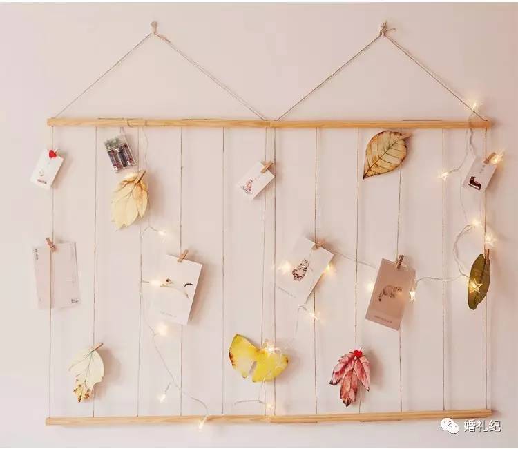 婚房家居好物推荐,布置婚房简单又好看物品推荐