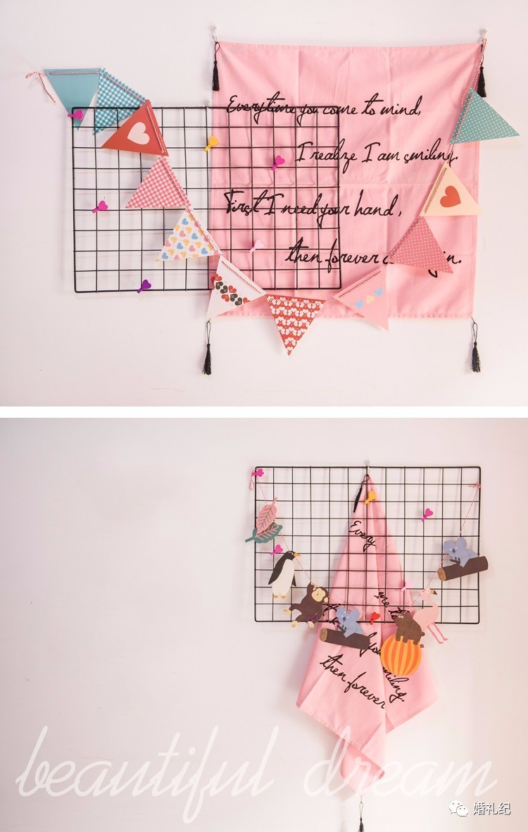 婚房家居好物推荐,布置婚房简单又好看物品推荐