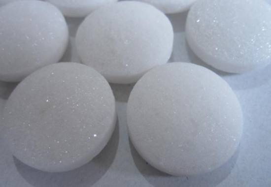 怀孕后查出胎儿兔唇咋办,怀孕后期超声还会看清胎儿兔唇吗